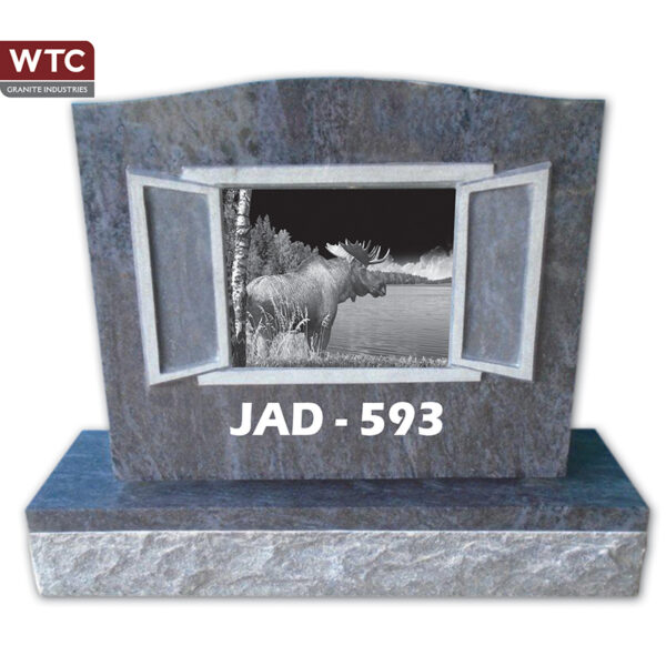JAD-593