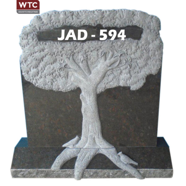 JAD-594