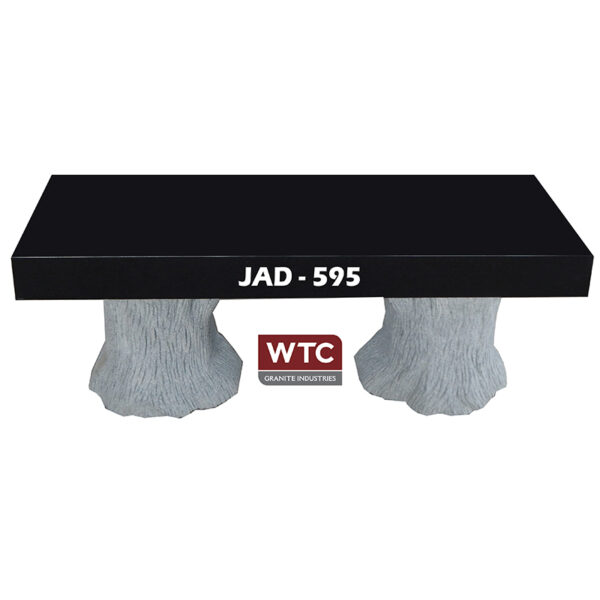 JAD-595