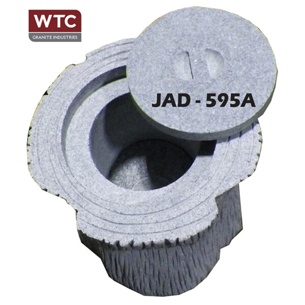 JAD-595A
