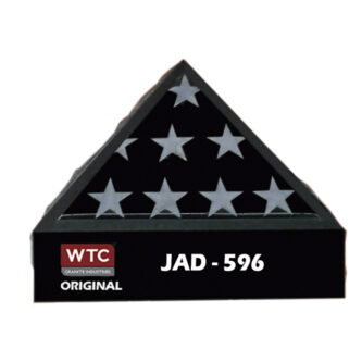 JAD-596