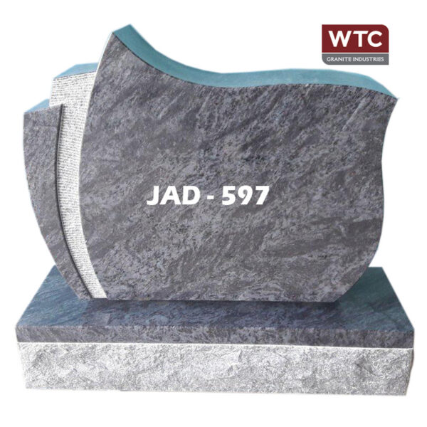 JAD-597