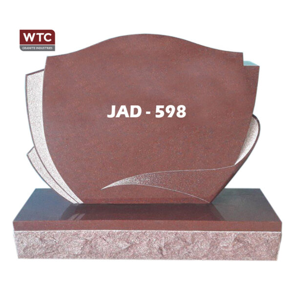 JAD-598