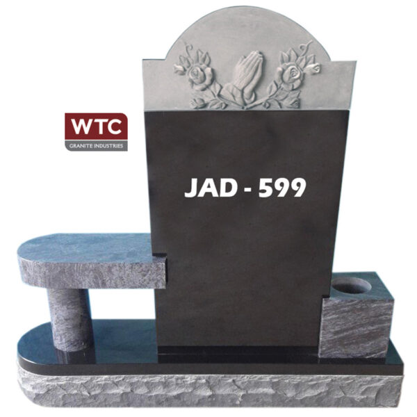 JAD-599