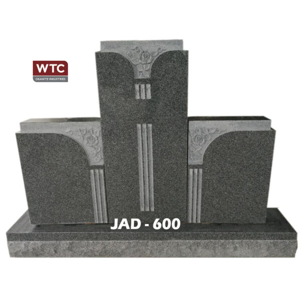 JAD-600