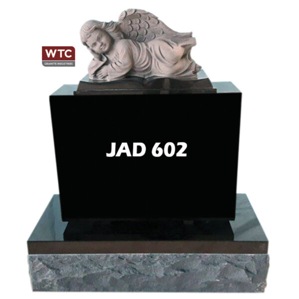 JAD-602