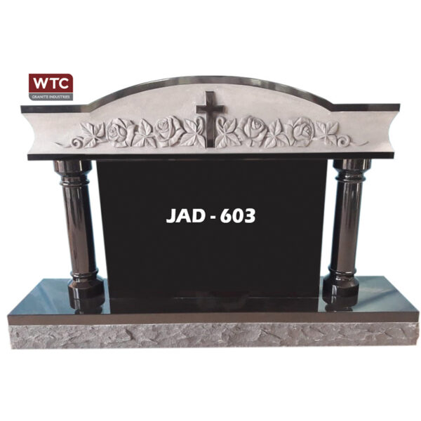 JAD-603