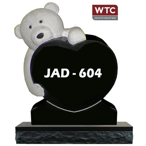 JAD-604