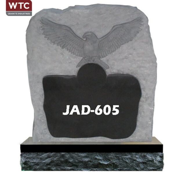 JAD-605