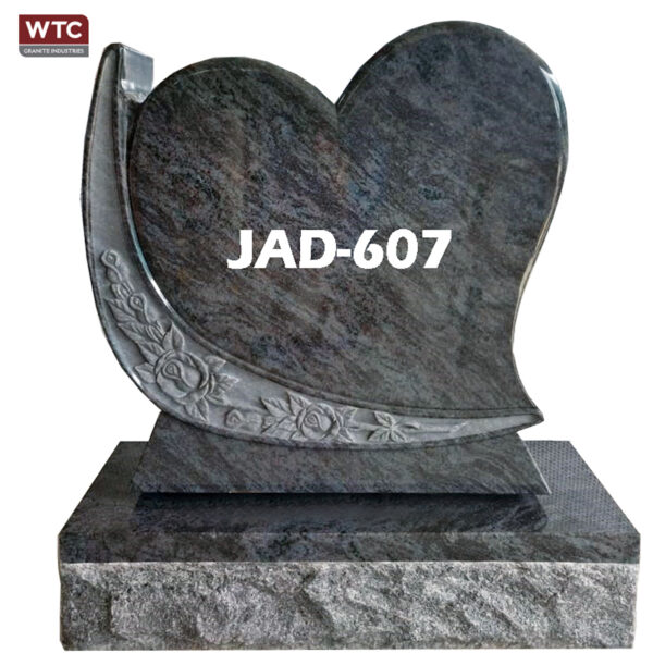 JAD-607