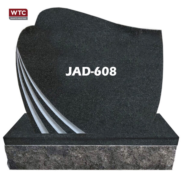 JAD-608