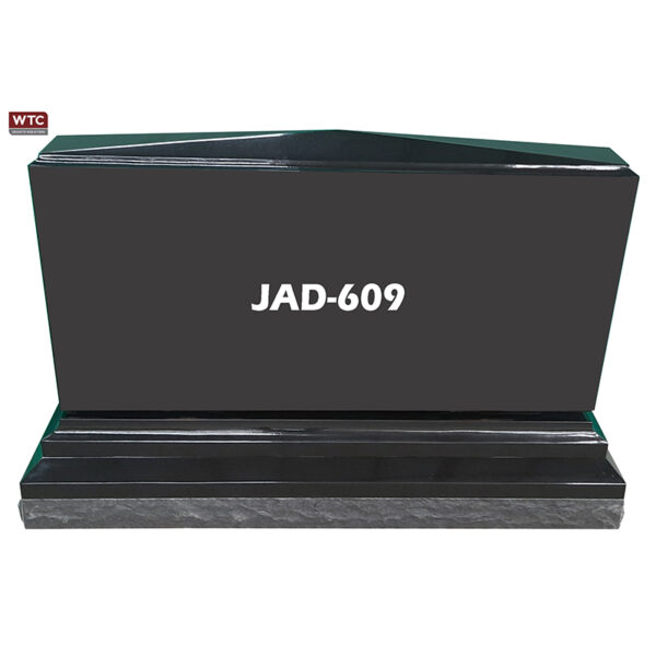 JAD-609