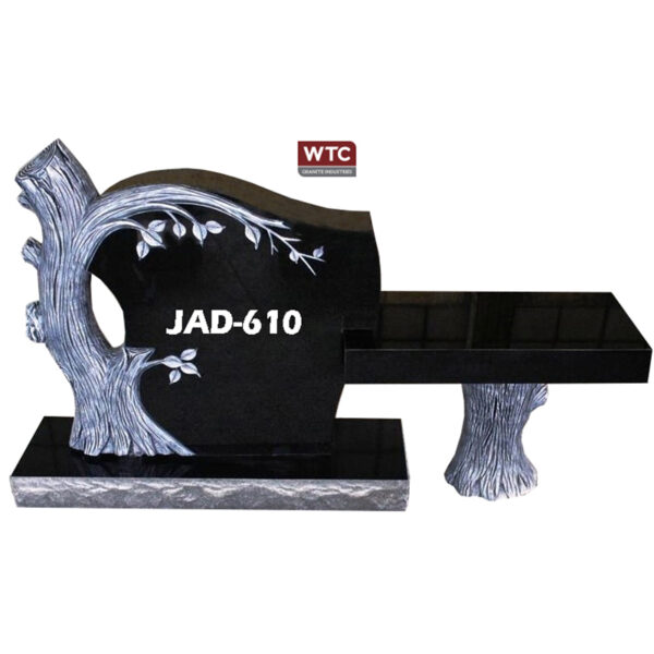 JAD-610