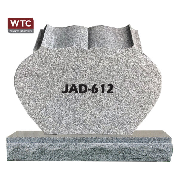 JAD-612
