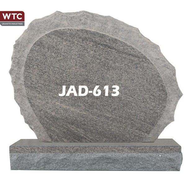 JAD-613