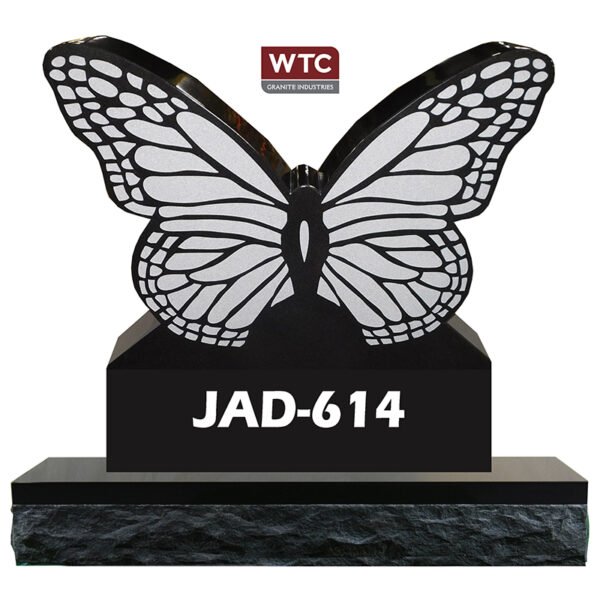 JAD-614