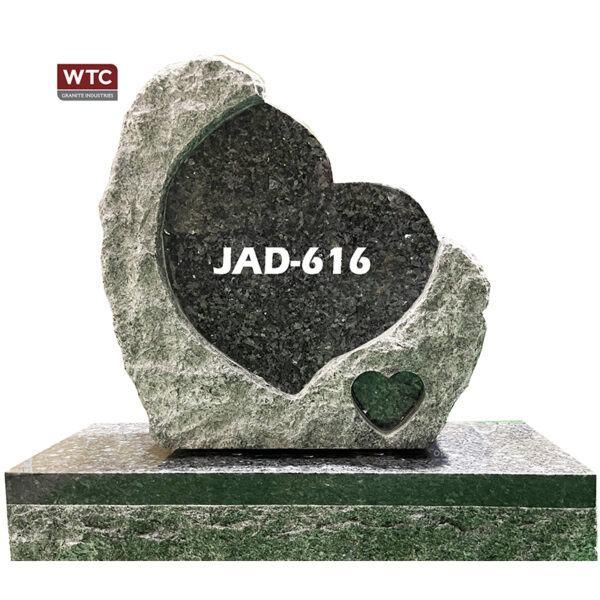 JAD-616