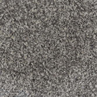 New-Imperial-Gray