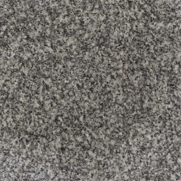 New-Imperial-Gray