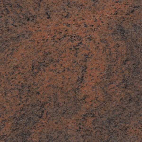 Red-Multi-Color