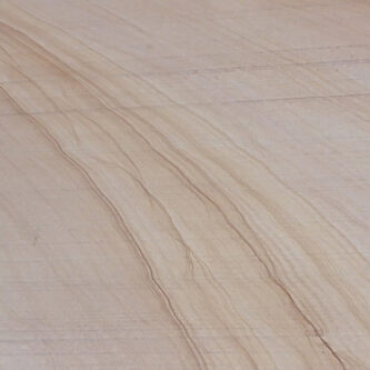 Woodland Sandstone