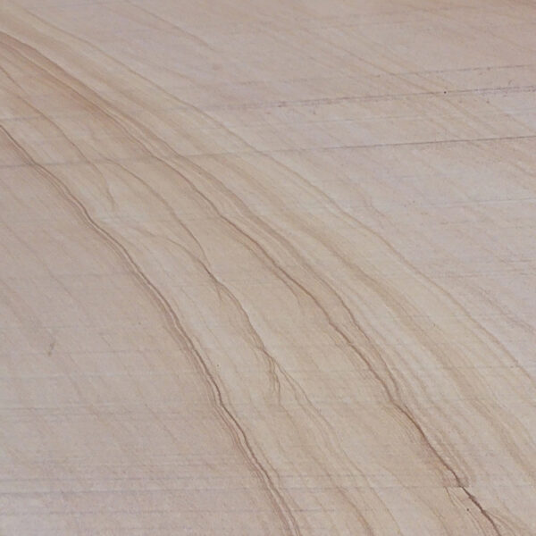 Woodland Sandstone