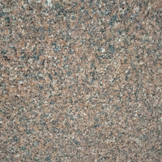 Sequoia-Red-Elberton
