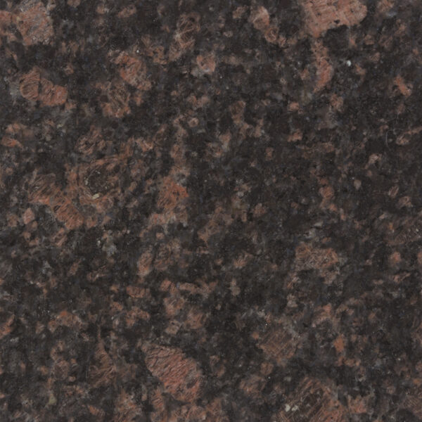 Tan-Brown