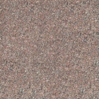 India-Pink