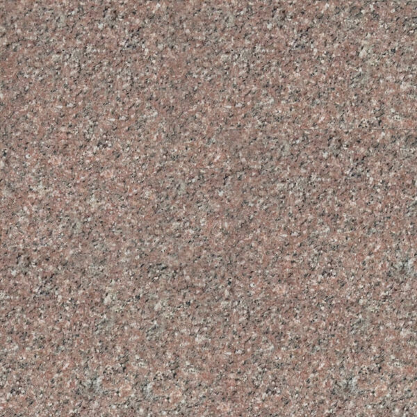 India-Pink
